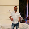 vittorio 's avatar