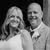 Donna Dale's avatar