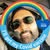 Mitesh Bhathela's avatar