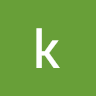 kim f's avatar