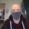 David S's avatar