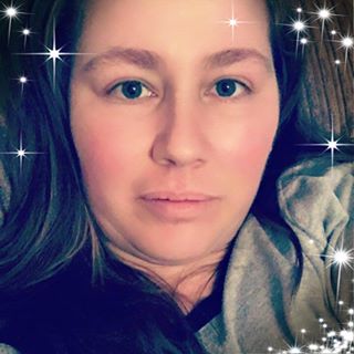 Zoe Barratt's avatar