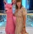 Sarah D's avatar