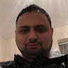 Suhel B's avatar