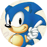 RD's avatar
