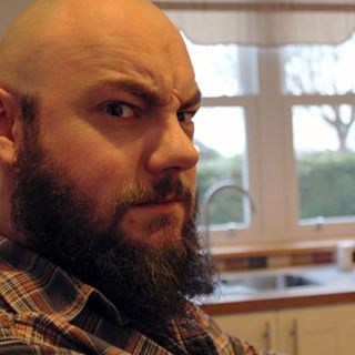 Andrew Gorman's avatar