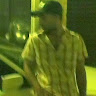 Iamandi I's avatar
