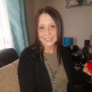 Jayne Morris's avatar