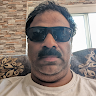 Shiju J's avatar