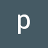 paulette w's avatar
