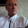 Richard B's avatar
