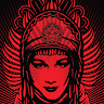 Jospeh W's avatar