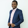 Adebowale M's avatar