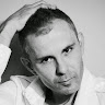 Michal N's avatar