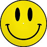 HR's avatar