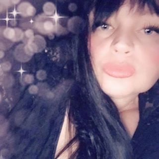 Karen Marks's avatar