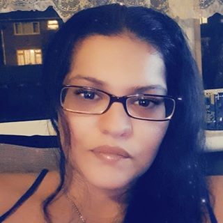 Donna Marie Black's avatar