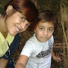 {"display":"Idaira M","full_name":"Idaira M","avatar":{"url":"\/assets\/uploads\/avatars\/users\/1231507.png"}}'s avatar