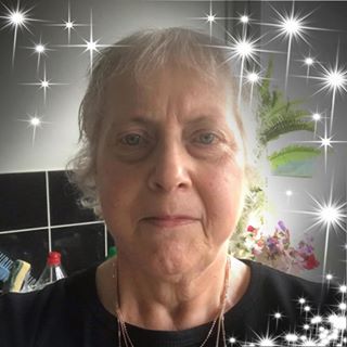 Julie Brickstock's avatar