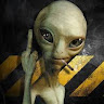 Darran M's avatar
