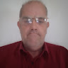 Kerry L's avatar