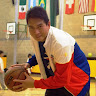 Rodel R's avatar
