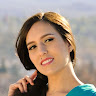 Mariana A's avatar