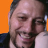 Alex di Martino's avatar