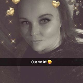 Claire Suzanne's avatar