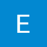 Elizabeth B's avatar