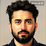 Nawab's avatar