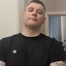 craig b's avatar