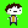 Kieran Manson's avatar
