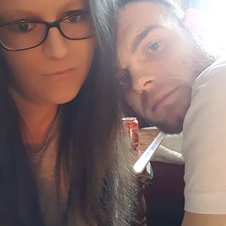 Nichola Turner's avatar