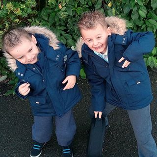 Leo Jefferies's avatar