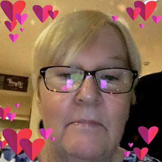 Maureen Harwood's avatar
