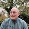 Baz M's avatar