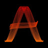 Aidan's avatar