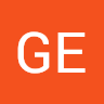 GENK's avatar