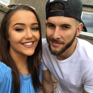 Emma Clydesdale's avatar