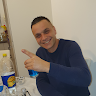 Gerard Cuc's avatar