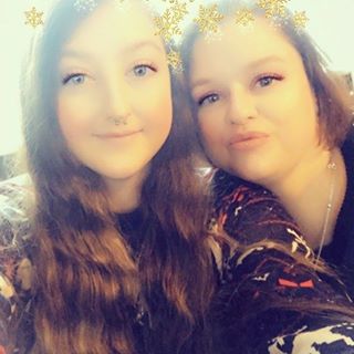 Donna Jane Jones's avatar