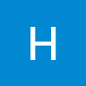 H R's avatar