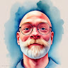 John 's avatar