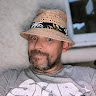 Chris C's avatar