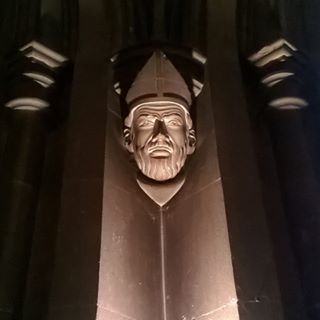 Tim Gardiner's avatar