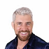 Vinnie V's avatar