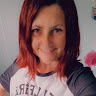 Mandy W's avatar