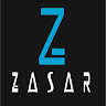 ZASAR's avatar