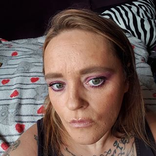 Marie L Marland's avatar